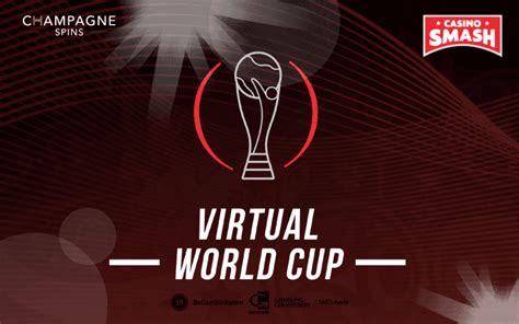 Игра Virtual World Cup  играть бесплатно онлайн